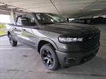 New 2025 Ram 1500 Big Horn Crew Cab 4x4 Pickup for sale #N762224 - photo 3