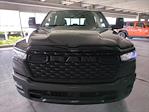 New 2025 Ram 1500 Big Horn Crew Cab 4x4 Pickup for sale #N762224 - photo 4