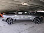 New 2025 Ram 1500 Big Horn Crew Cab 4x4 Pickup for sale #N762224 - photo 5