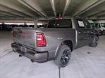 New 2025 Ram 1500 Big Horn Crew Cab 4x4 Pickup for sale #N762224 - photo 6