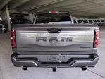New 2025 Ram 1500 Big Horn Crew Cab 4x4 Pickup for sale #N762224 - photo 7