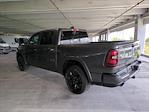 New 2025 Ram 1500 Big Horn Crew Cab 4x4 Pickup for sale #N762224 - photo 8