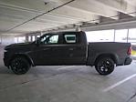 New 2025 Ram 1500 Big Horn Crew Cab 4x4 Pickup for sale #N762224 - photo 9