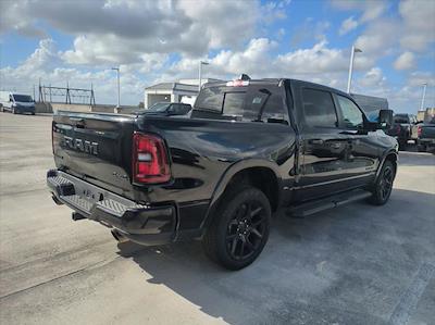 New 2025 Ram 1500 - photo 1
