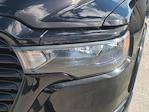 New 2025 Ram 1500 Laramie Crew Cab for sale #N765694 - photo 10