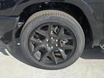 New 2025 Ram 1500 Laramie Crew Cab for sale #N765694 - photo 11