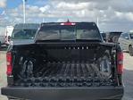 New 2025 Ram 1500 Laramie Crew Cab for sale #N765694 - photo 13