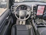 New 2025 Ram 1500 Laramie Crew Cab for sale #N765694 - photo 16