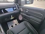 New 2025 Ram 1500 Laramie Crew Cab for sale #N765694 - photo 17