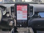 New 2025 Ram 1500 Laramie Crew Cab for sale #N765694 - photo 18