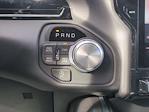New 2025 Ram 1500 Laramie Crew Cab for sale #N765694 - photo 19