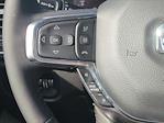 New 2025 Ram 1500 Laramie Crew Cab for sale #N765694 - photo 26