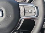 New 2025 Ram 1500 Laramie Crew Cab for sale #N765694 - photo 27