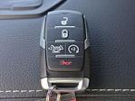New 2025 Ram 1500 Laramie Crew Cab for sale #N765694 - photo 31