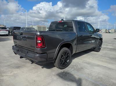 New 2025 Ram 1500 - photo 1