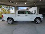 New 2025 Ram 1500 Big Horn Crew Cab Pickup for sale #N770205 - photo 5