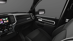 New 2025 Ram 1500 Big Horn Crew Cab Pickup for sale #N770205 - photo 7