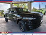 New 2025 Ram 1500 Big Horn Crew Cab 4x4 Pickup for sale #N774473 - photo 1
