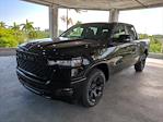 New 2025 Ram 1500 Big Horn Crew Cab 4x4 Pickup for sale #N774473 - photo 10