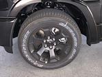 New 2025 Ram 1500 Big Horn Crew Cab 4x4 Pickup for sale #N774473 - photo 12