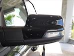 New 2025 Ram 1500 Big Horn Crew Cab 4x4 Pickup for sale #N774473 - photo 13