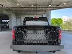 New 2025 Ram 1500 Big Horn Crew Cab 4x4 Pickup for sale #N774473 - photo 14