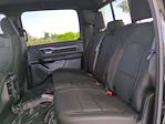 New 2025 Ram 1500 Big Horn Crew Cab 4x4 Pickup for sale #N774473 - photo 15