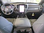 New 2025 Ram 1500 Big Horn Crew Cab 4x4 Pickup for sale #N774473 - photo 16