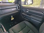 New 2025 Ram 1500 Big Horn Crew Cab 4x4 Pickup for sale #N774473 - photo 18