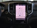 New 2025 Ram 1500 Big Horn Crew Cab 4x4 Pickup for sale #N774473 - photo 19