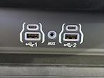 New 2025 Ram 1500 Big Horn Crew Cab 4x4 Pickup for sale #N774473 - photo 23