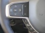 New 2025 Ram 1500 Big Horn Crew Cab 4x4 Pickup for sale #N774473 - photo 26