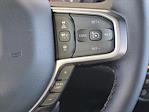 New 2025 Ram 1500 Big Horn Crew Cab 4x4 Pickup for sale #N774473 - photo 27