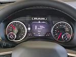 New 2025 Ram 1500 Big Horn Crew Cab 4x4 Pickup for sale #N774473 - photo 28