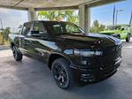 New 2025 Ram 1500 Big Horn Crew Cab 4x4 Pickup for sale #N774473 - photo 3
