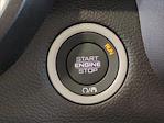 New 2025 Ram 1500 Big Horn Crew Cab 4x4 Pickup for sale #N774473 - photo 30