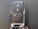 New 2025 Ram 1500 Big Horn Crew Cab 4x4 Pickup for sale #N774473 - photo 31