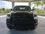 New 2025 Ram 1500 Big Horn Crew Cab 4x4 Pickup for sale #N774473 - photo 4
