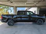 New 2025 Ram 1500 Big Horn Crew Cab 4x4 Pickup for sale #N774473 - photo 5
