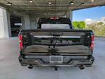 New 2025 Ram 1500 Big Horn Crew Cab 4x4 Pickup for sale #N774473 - photo 7
