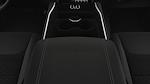 New 2025 Ram 1500 Big Horn Crew Cab Pickup for sale #N776929 - photo 4