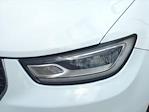 Used 2024 Chrysler Pacifica Select Minivan for sale #O153761 - photo 11