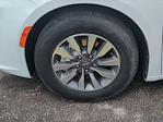 Used 2024 Chrysler Pacifica Select Minivan for sale #O153761 - photo 2