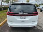 Used 2024 Chrysler Pacifica Select Minivan for sale #O153761 - photo 8