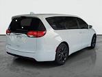 2019 Chrysler Pacifica FWD Minivan for sale #R210783A - photo 2