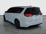 2019 Chrysler Pacifica FWD Minivan for sale #R210783A - photo 3