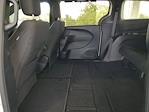 2019 Chrysler Pacifica FWD Minivan for sale #R210783A - photo 9