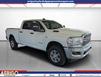 New 2024 Ram 2500 Big Horn Crew Cab 4x4 Pickup for sale #G389923 - photo 1