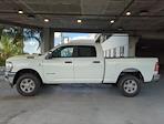 New 2024 Ram 2500 Big Horn Crew Cab 4x4 Pickup for sale #G389923 - photo 9