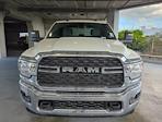 New 2024 Ram 2500 Big Horn Crew Cab 4x4 Pickup for sale #G389923 - photo 3